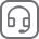 bifa·必发(中国集团)唯一官方网站