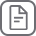 bifa·必发(中国集团)唯一官方网站