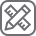 bifa·必发(中国集团)唯一官方网站