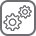 bifa·必发(中国集团)唯一官方网站