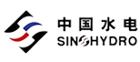 bifa·必发(中国集团)唯一官方网站