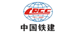 bifa·必发(中国集团)唯一官方网站