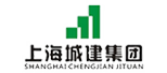 bifa·必发(中国集团)唯一官方网站