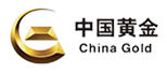 bifa·必发(中国集团)唯一官方网站