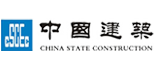 bifa·必发(中国集团)唯一官方网站