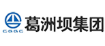 bifa·必发(中国集团)唯一官方网站