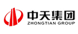 bifa·必发(中国集团)唯一官方网站