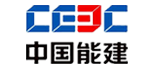 bifa·必发(中国集团)唯一官方网站