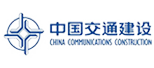 bifa·必发(中国集团)唯一官方网站
