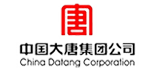 bifa·必发(中国集团)唯一官方网站
