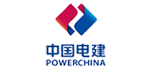 bifa·必发(中国集团)唯一官方网站