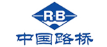 bifa·必发(中国集团)唯一官方网站