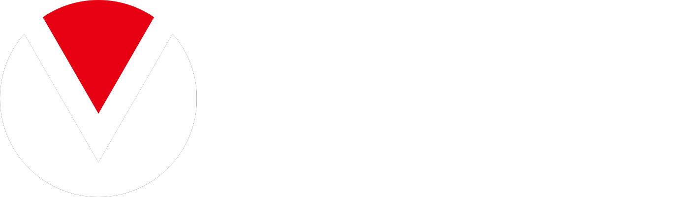 必发集团