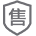 bifa·必发(中国集团)唯一官方网站